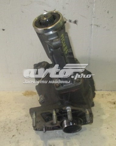 Коробка роздавальна Toyota 3610045010 ціна, від 385.24 USD