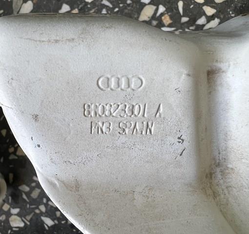 VAG 8R0823301 ціна, від 19.00 USD