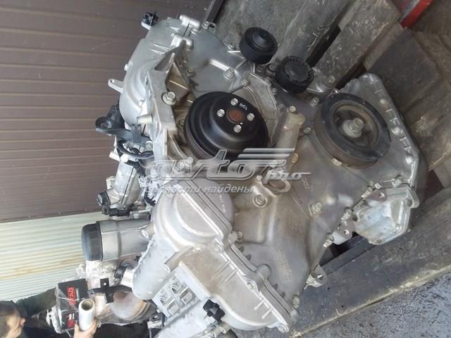 ДВЗ Hyundai/Kia G6DB ціна, від 1500.00 USD