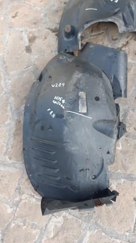Купити A2046984430 Mercedes 