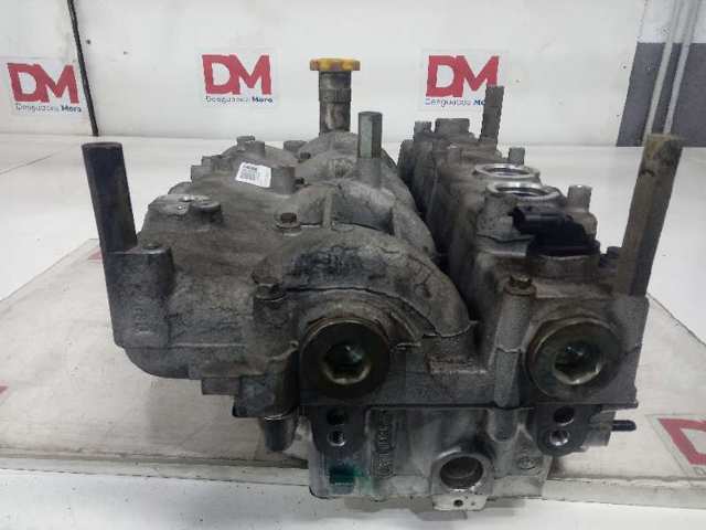  Chrysler 90352040F ціна, від 272.32 USD
