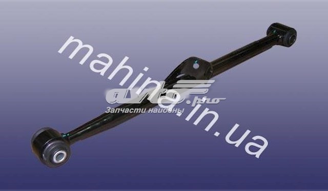 T212919040 Chery 