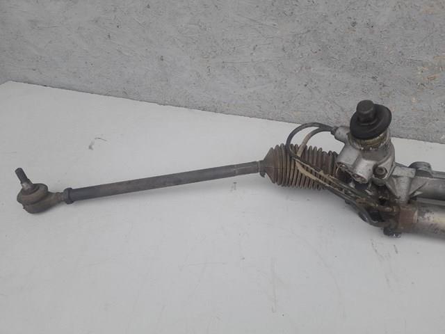 Купити 96307307 Peugeot/Citroen Рульова рейка