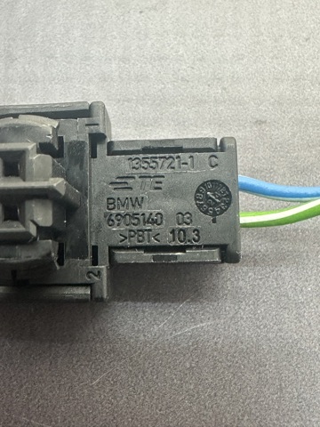  6905140 BMW