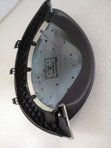  Mercedes A1686800017 ціна, від 12.67 USD