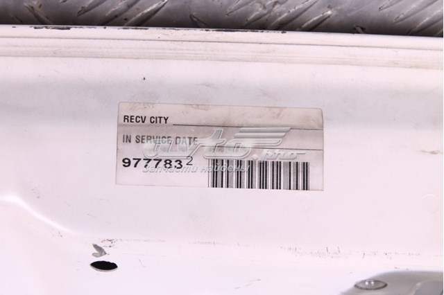 5170834AI Chrysler 