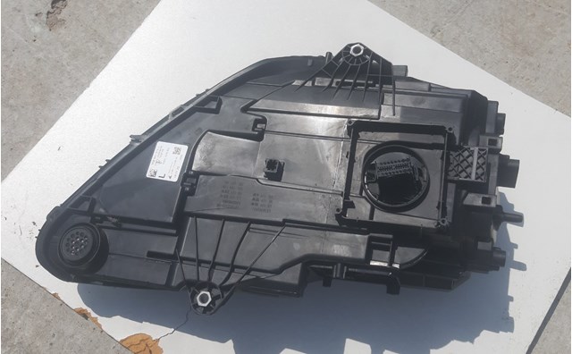 95B941077J Porsche 