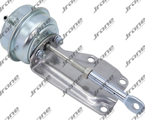 Модуль керування турбіною Jrone 2061016764 ціна, від 23.84 USD