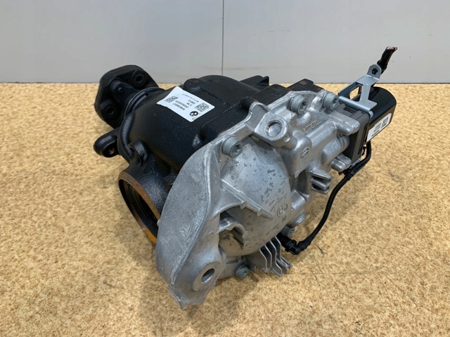Купити 33108480981 BMW 