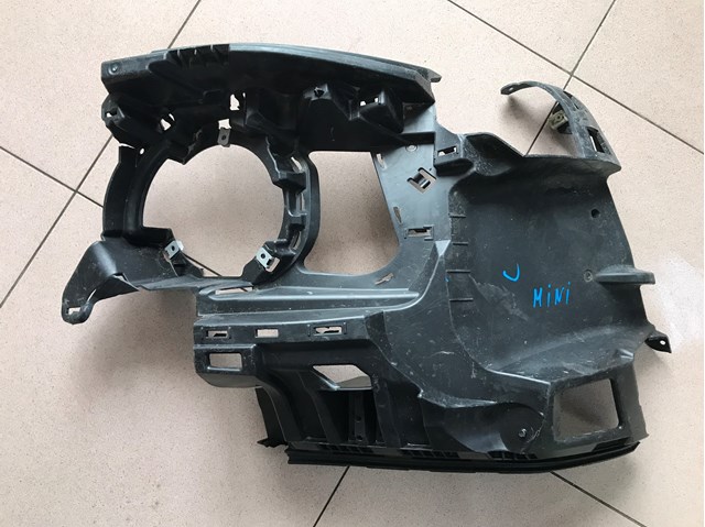 51119477046 BMW 