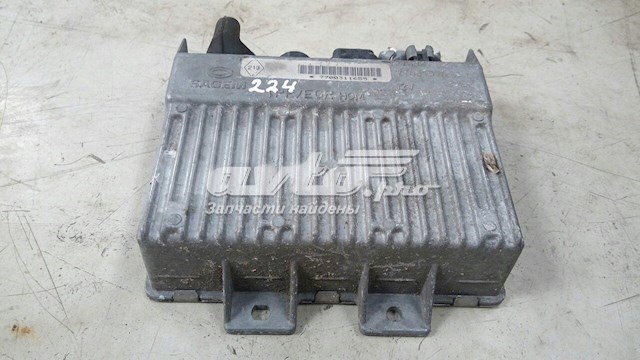 ЕБУ Renault (RVI) 7700311655 ціна, від 12.67 USD