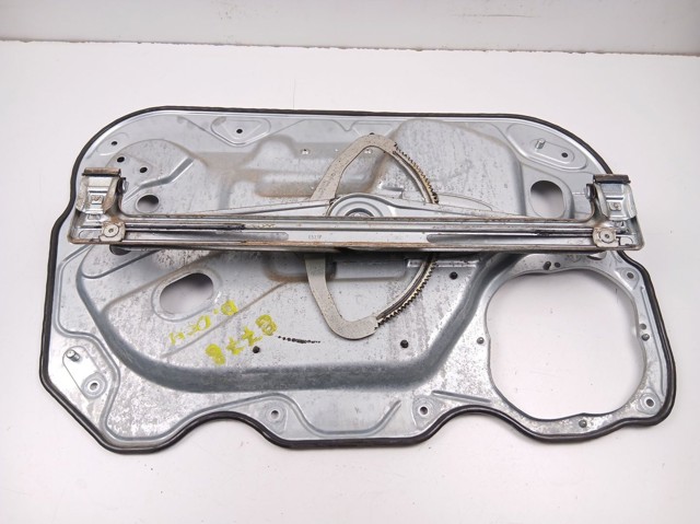Купити 3M51R045H16A Ford 