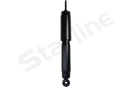 TLD457912 Starline