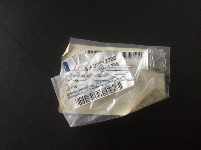  General Motors 90512780 ціна, від 0.21 USD