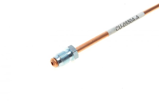 Купити CU0550AA Quick Brake 