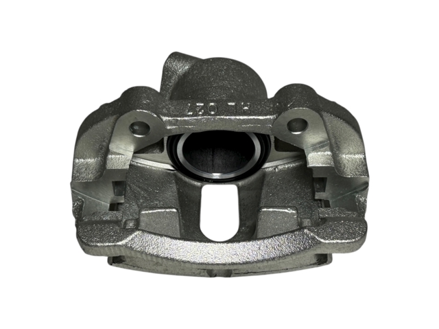  Chery A213501050BA ціна, від 64.68 USD