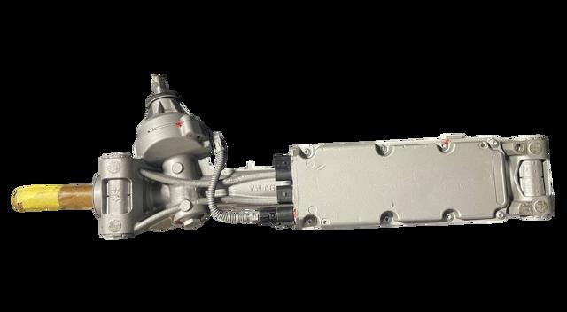 Купити 4N1423055L VAG Рульова рейка