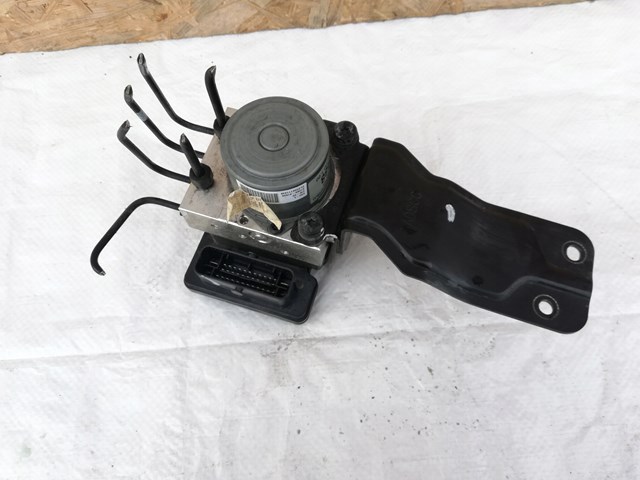Блок АБС 58910G4AA0 Hyundai/Kia
