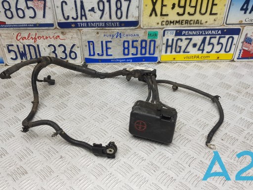 91850B0511 Hyundai/Kia 