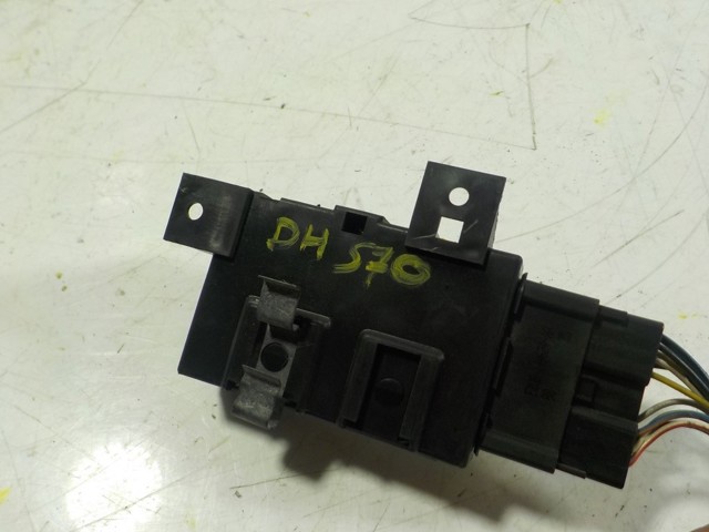 Купити 97BP18A810AA Ford 