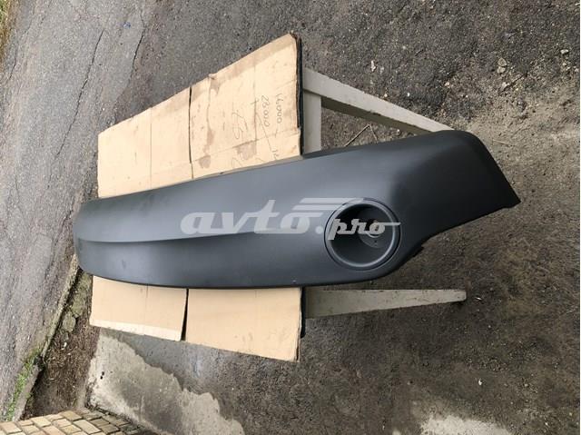  Ford 6S6117906C ціна, від 19.69 USD