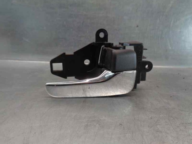 Купити MN105360 Mitsubishi Ручка правих дверей зовнішня