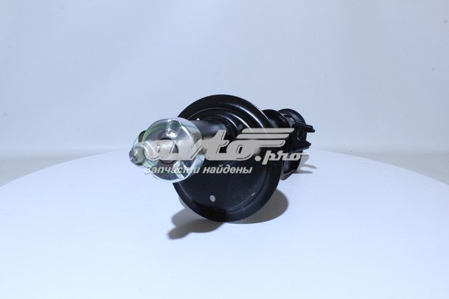 Стойка амортизатора передняя Lada 2108290540203 ціна, від 28.25 USD