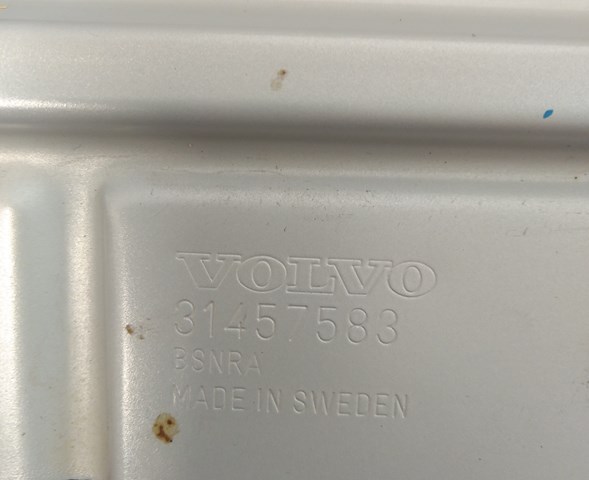  Volvo 31457583