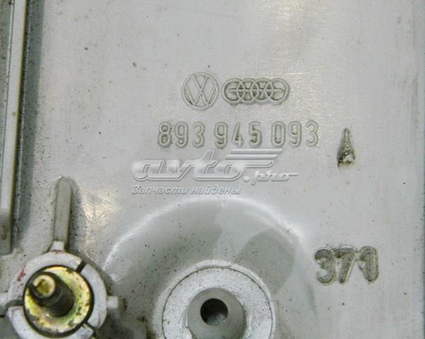  VAG 893945093