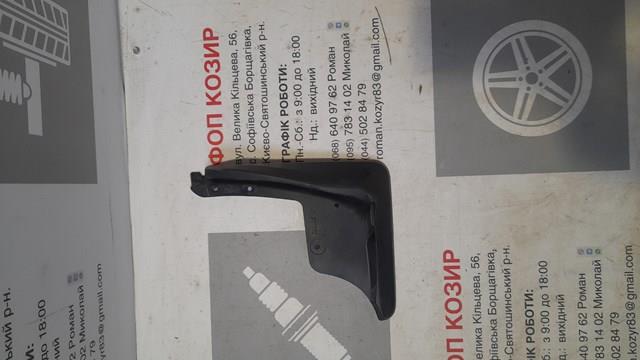  Toyota PU06003180R1 ціна, від 12.50 USD