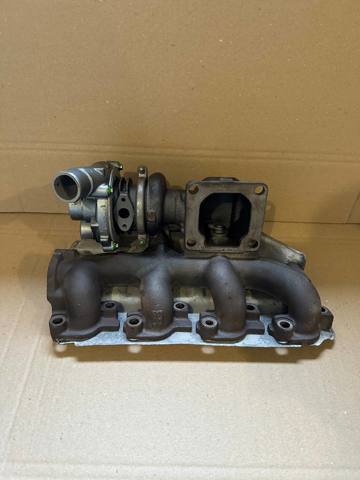 Турбіна Garrett 7147160003 ціна, від 149.50 USD