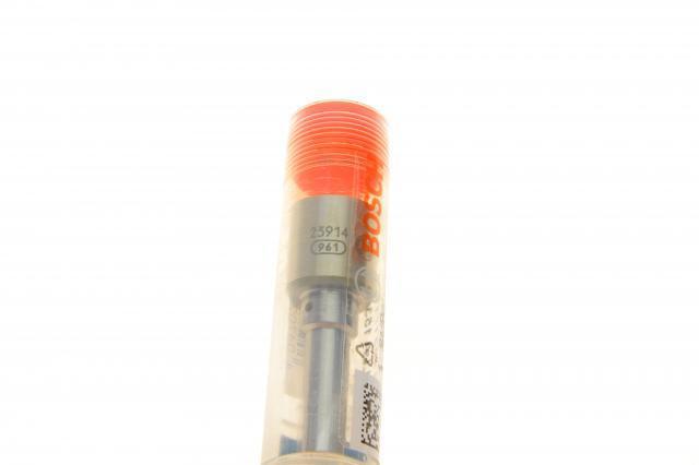 Розпилювач дизельної форсунки Engitech DLLA153P1463