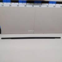 LR048559 Land Rover 