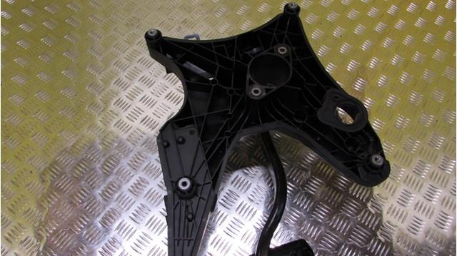  VAG 7P0723031AD ціна, від 12.67 USD