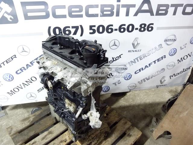 Купити 03L021AP VAG 
