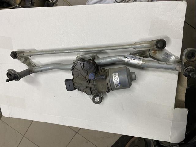 Купити 561955119B VAG 
