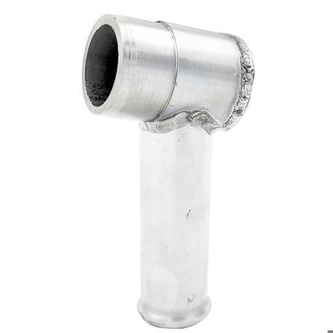 P0359 ACS 