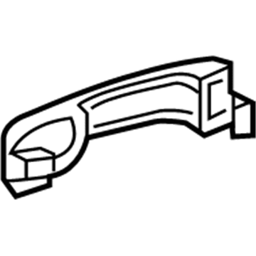 6921060200C0 Toyota 