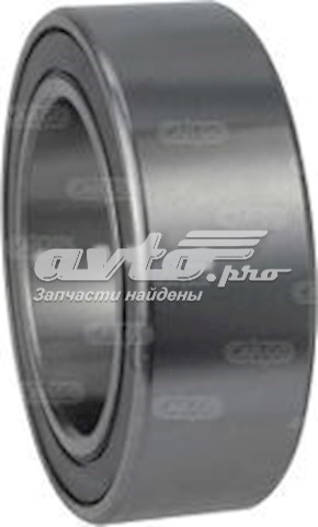 Купити BR0210 MSG Підшипник кондиціонера
