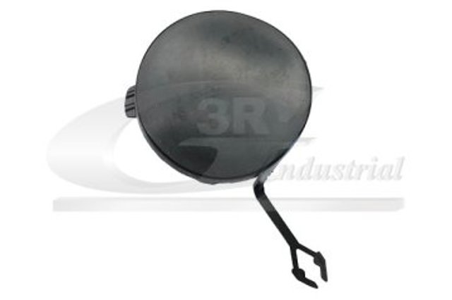  Renault (RVI) 511801178R ціна, від 9.30 USD