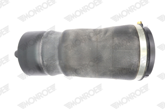 ASP039 Monroe 