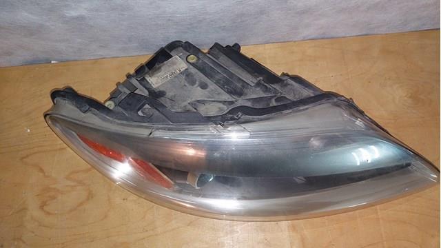 4L0941004H VAG 