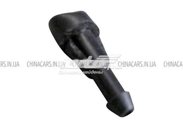 S125207191 Chery Омивач скла дверей задка