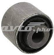 Купити 5171174HDP Q-fix 