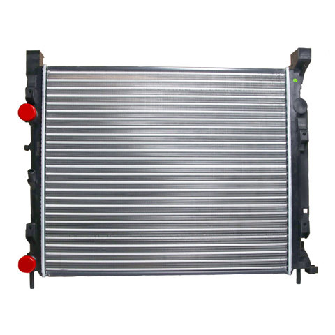 Радіатор R20066 Sato Tech