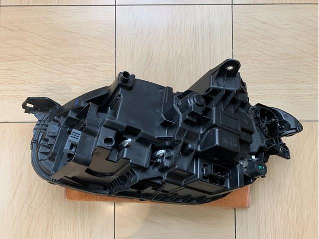 Купити 32228689 Volvo 