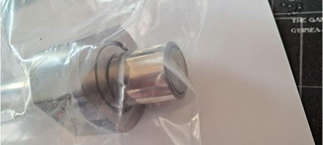  Bosch F00N202712