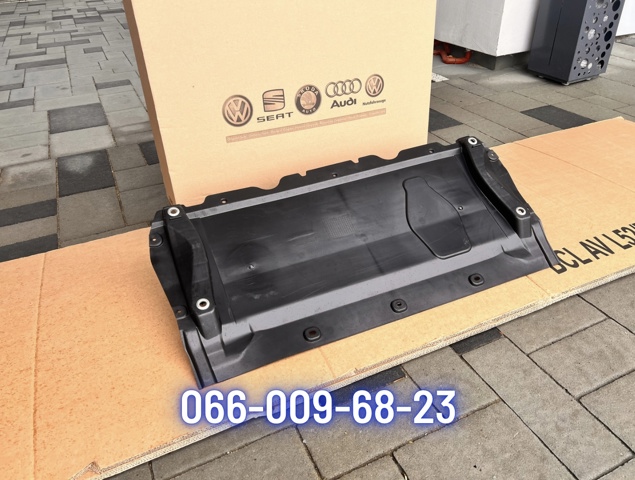  VAG 4G0863821 ціна, від 63.35 USD