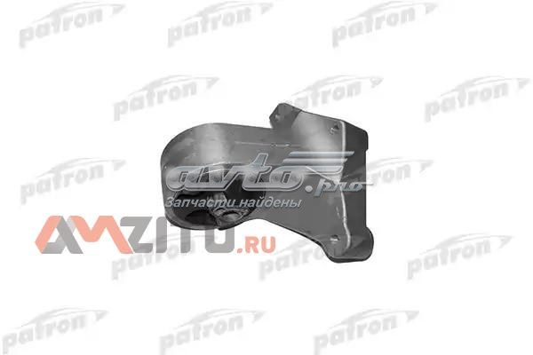 Подушка двигуна передня PSE3949 Patron