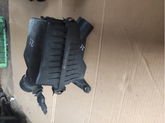 ЕБУ Bosch 0281013147 ціна, від 39.99 USD